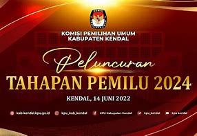 Image result for Background KPU HD