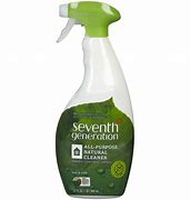 Image result for Eco-Friendly All-Purpose Cleaners