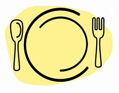 Image result for Meal Daily Background Clip Art