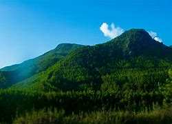 Image result for Green Mountain Falls Colorado Map