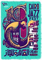 Image result for Best Illustrated Music Festival Poster