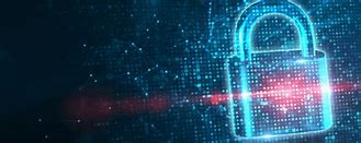 Image result for Cyber Defense Icon