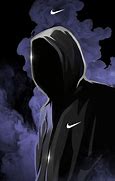 Image result for Nike Profile Pic Hoodie