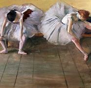 Image result for Degas Impressionism Horse