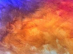 Image result for Rainbow Watercolor Abstract