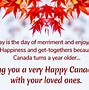 Image result for Happy Canada Day Greetings From the Maritimes