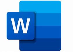 Image result for MS Word Image Download