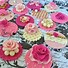 Image result for Tea Party Cupcake Toppers