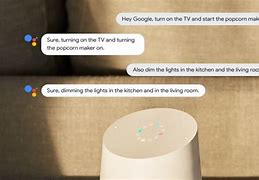 Image result for How Much Are Hey Google Home