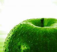 Image result for Apple Green Wallpaper House Background