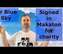 Image result for Basic Makaton Signs