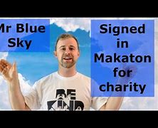 Image result for Makaton Snack