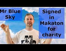 Image result for Makaton Sign Flower