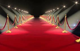 Image result for Red Carpet Backdrop Design