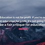 Image result for Noam Chomsky Education Quotes