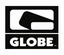 Image result for Globe Shoes Logo