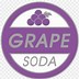 Image result for Grape Soda Clip Art