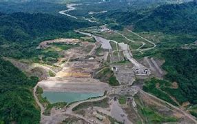 Image result for Waduk Aceh Utara