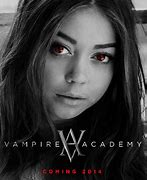 Image result for Strigoi Vampire Academy