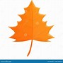 Image result for Maple Tree Top Vector