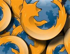 Image result for Install Mozilla Firefox Free Download