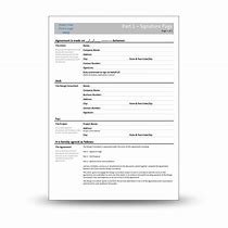 Image result for Fee Proposal Template