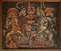 Image result for Royal Coat of Arms