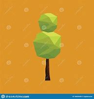 Image result for How to Print Tree Shape