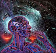 Image result for Great Art DMT