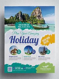 Image result for Day Trip Poster