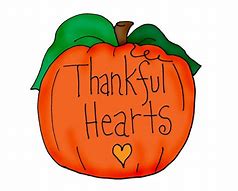 Image result for Holiday Clip Art Fall