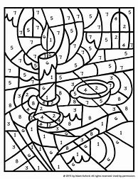 Image result for Coloring Pages Colour