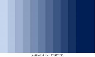 Image result for Shades of Blue Color Palette