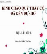 Image result for Dac Diem Khi Hau