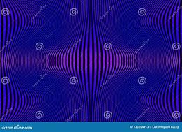 Image result for Engraving Patterns Designs