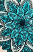 Image result for Flower Mandala Coloring Pages for Kids