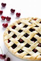 Image result for Cherry Pie