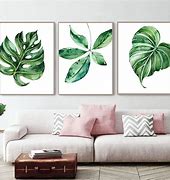 Image result for Tropical Island Wall Art