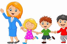 Image result for Kids Cartoon PNG