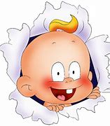 Image result for Silly Boy Cartoon