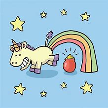 Image result for A Cute Unicorn