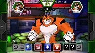 Image result for Ben 10 Alien Names