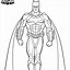 Image result for Adam West Batman Coloring Pages