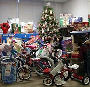 Image result for Angel Tree Images