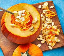 Image result for Pie Pumpkin Seeds