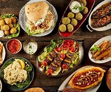 Image result for Food Culture