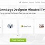 Image result for Logo Creation Generative Ai