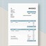 Image result for Mobile Mechanic Invoice Template