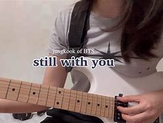 Image result for Still with You Album Cover