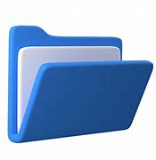 Image result for App Icons 3D PNG